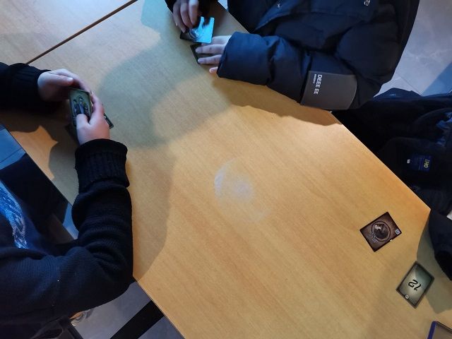 【完满班级】头脑风暴 卷席来临——食品与环境学院园林1902班完满班级活动