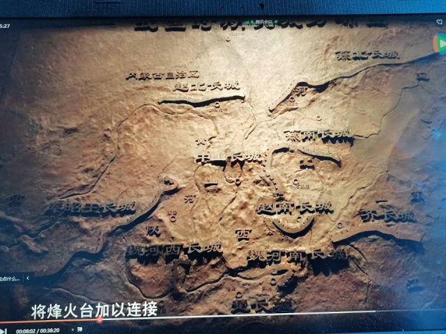 【社团快讯】文化铭千古 精神传万年——“世遗为柬,以文化为宴”活动圆满落幕