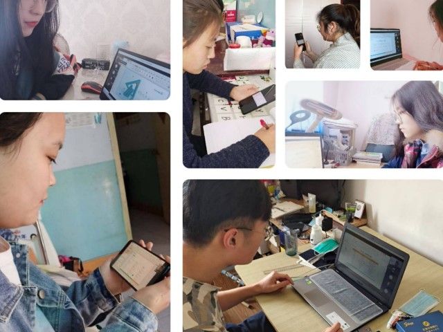 学长计划第735期:水滴石穿 有志竟成——食品与环境学院“学长计划·百花讲堂”第91期
