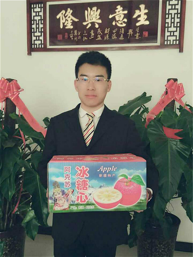 共同的蜕变 终身的影响