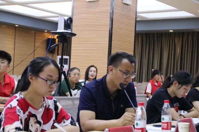 【1+1>2】守护红色根脉 献礼建党百年——双校融合共促推普计划发展