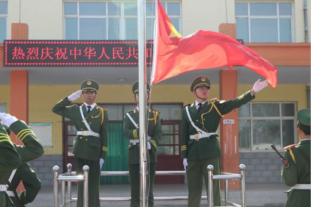 【1+1>2】聚焦“双院”融合 助力学生成长