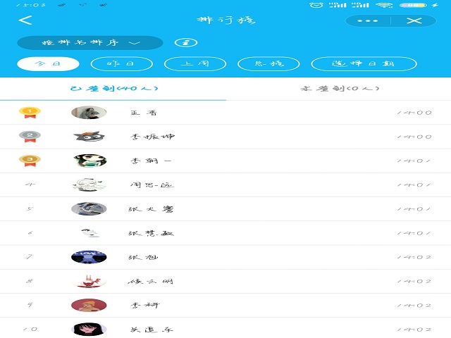 【完满班级】共战疫情 与你同在——食品与环境学院动医1803班完满班级活动