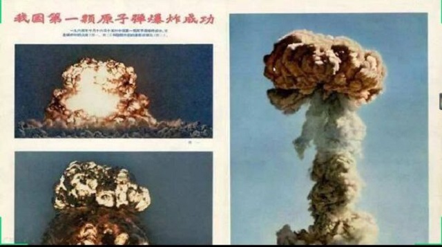 【完满班级】淬炼商学院基层班级多形式致敬防疫英雄 致敬五四精神