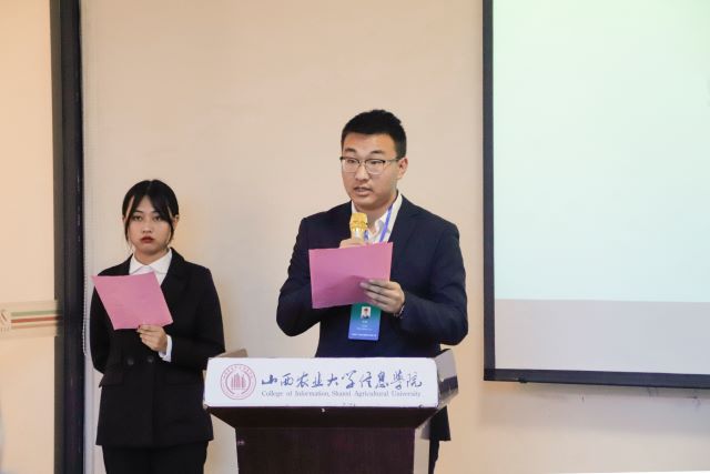 赋能计划第二期正式开班 公益新青年养成进入2.0时代