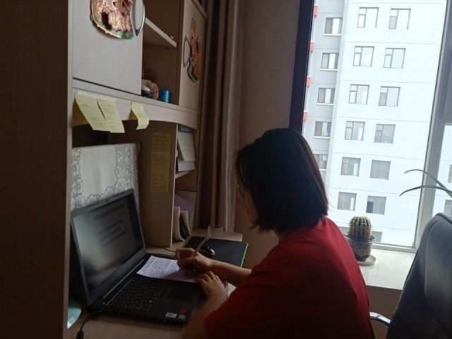 【社团快讯】加强专业水平 促进联动融合——TOM测量协会“TOM测量大讲堂”活动