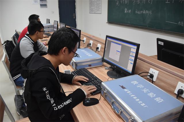 【学长计划】第387期:信息工程系IT特训营之视频剪辑技术大讲堂
