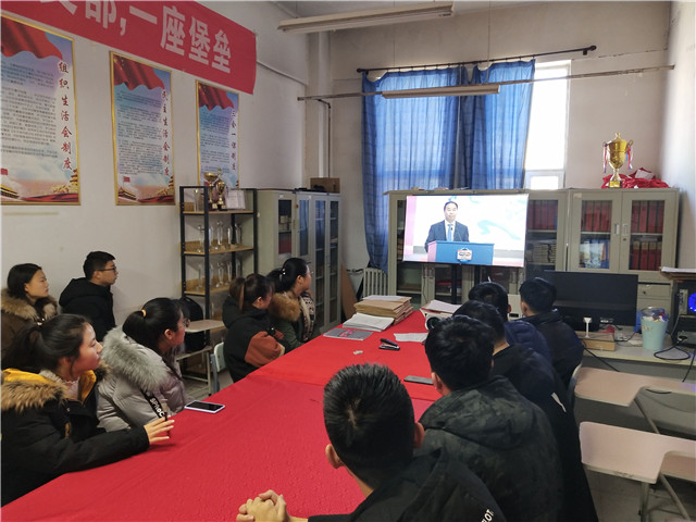 弘扬传承宪法精神 厚植爱国主义情怀——智能工程学院宪法周宣传活动