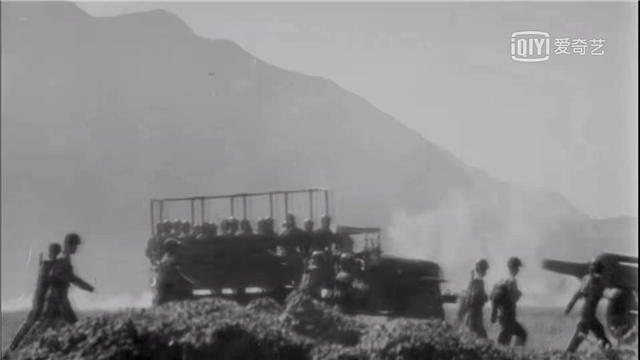 【完满班级】颂党恩 跟党走——大数据学院、信息工程学院物联2003班完满班级