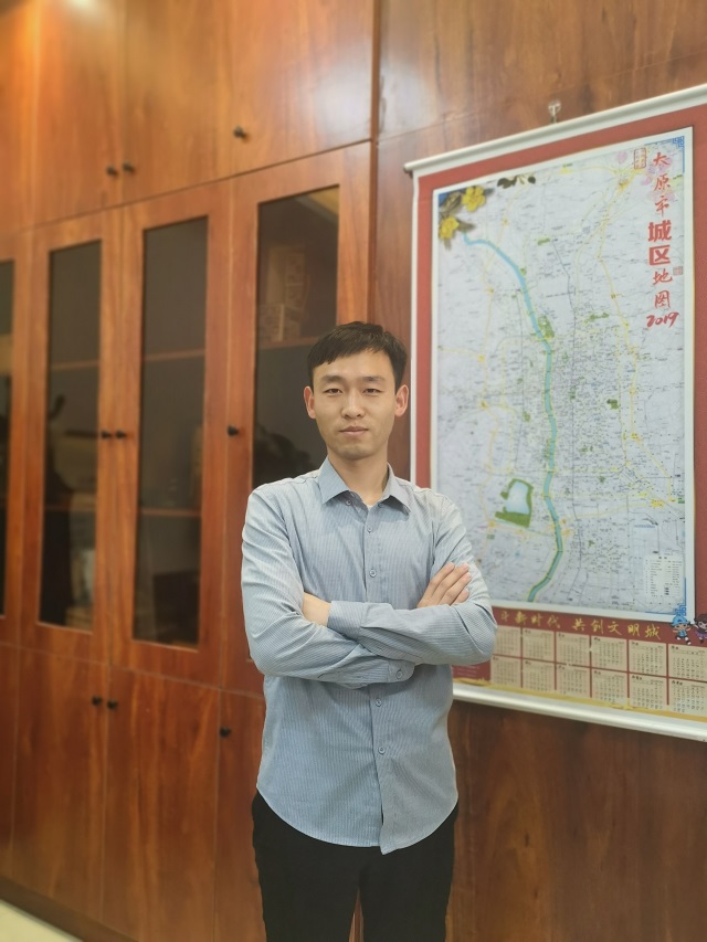 国家一级HR助力远景学子备战2020最难就业季