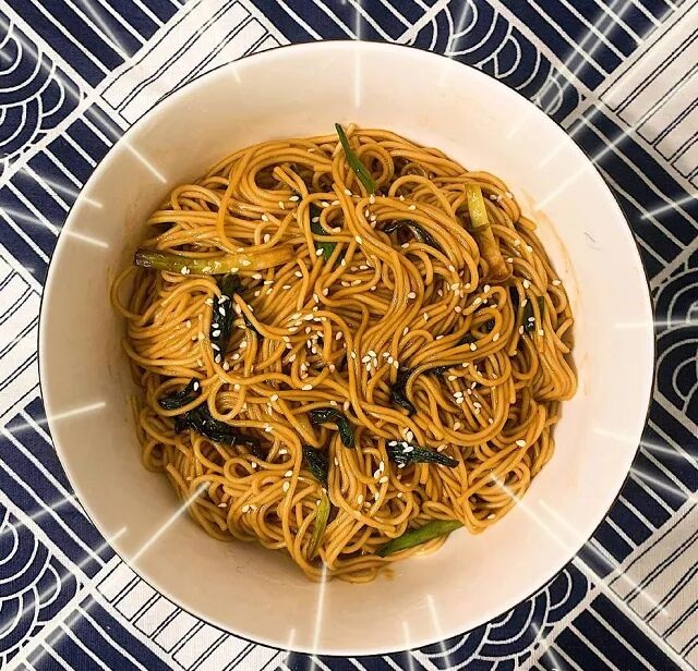 【书院传真】青藤书院4月特色亮点工作回顾