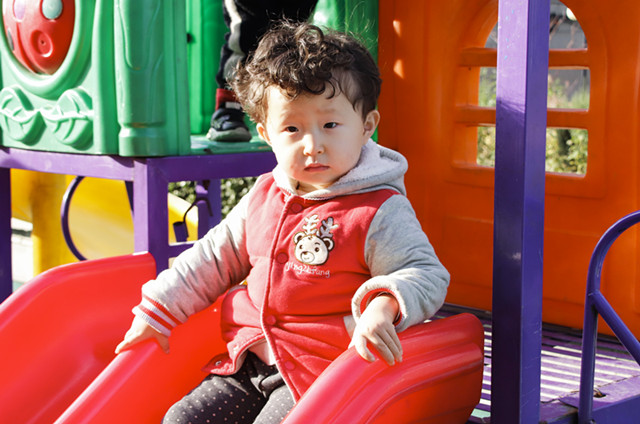 金谷嘉年华第20期:田野乡间 社区村落 都是社团人最好的舞台