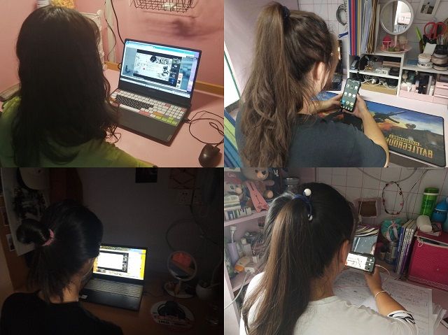 学长计划第767期:朋辈互助 榜样引领——艺术传媒学院“榜样成长 励志人生”超级学长系列活动第二十八期