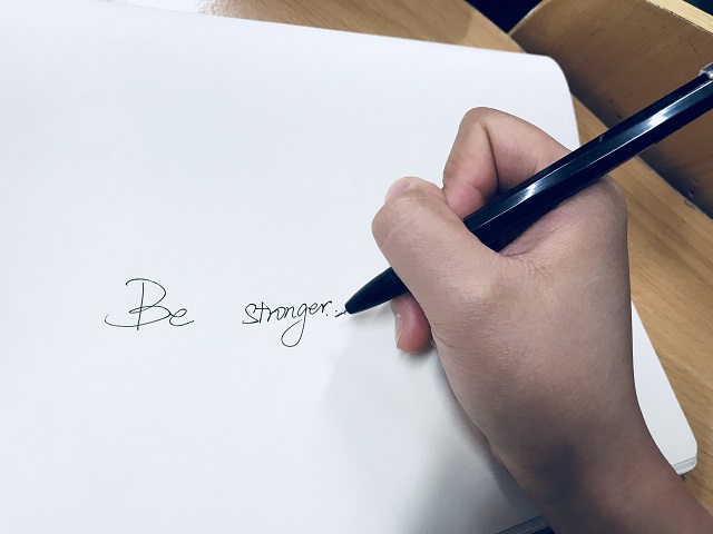 【完满班级】公益 在我身边的艺术——环境科学与食品工程系动医1602班举办班级观影新视角活动