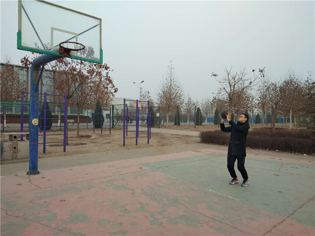 【完满班级】淬炼商学院12月完满班级主题活动回顾(二十四)