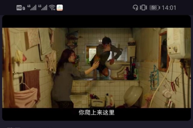 【完满班级】风月同天 艺心防疫——英语1905班、经贸1902班2月完满班级活动