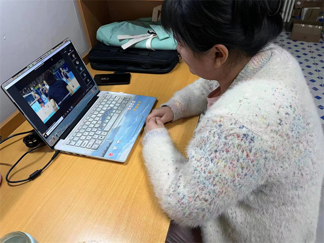 【完满班级】传承女排精神 筑体育强国——大数据学院 信息工程学院软件2109班完满班级