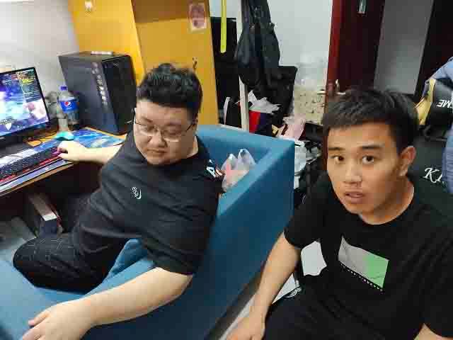 【完满班级】展望未来 重新出发——艺术传媒学院环设1701班艺术实践完满班级活动