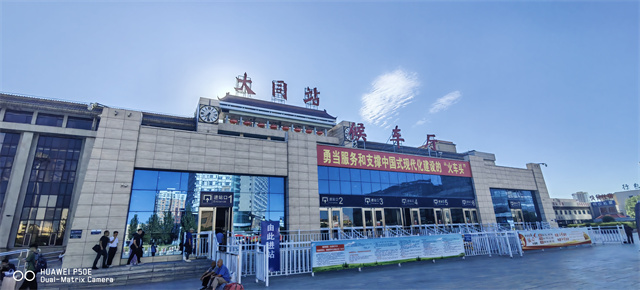 【三下乡】应县·普及权益保护 共持法律武器——大数据学院、信息工程学院“新工科青年”大学生移动的宣讲团