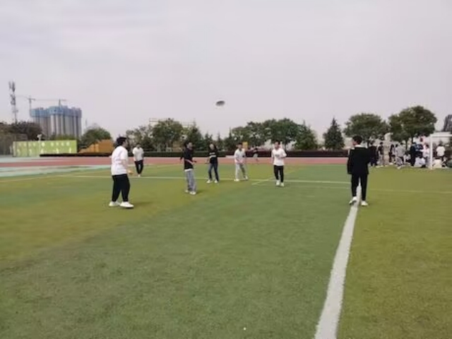 时代向前 青年向上——大数据学院、信息工程学院五月完满团支部活动集锦(二)