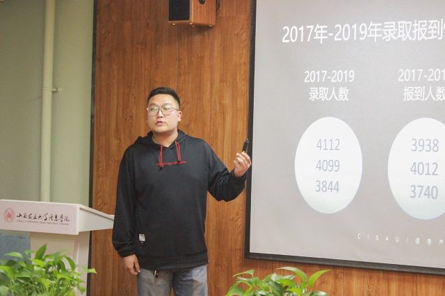 【书院传真】青藤书院9月特色亮点回顾