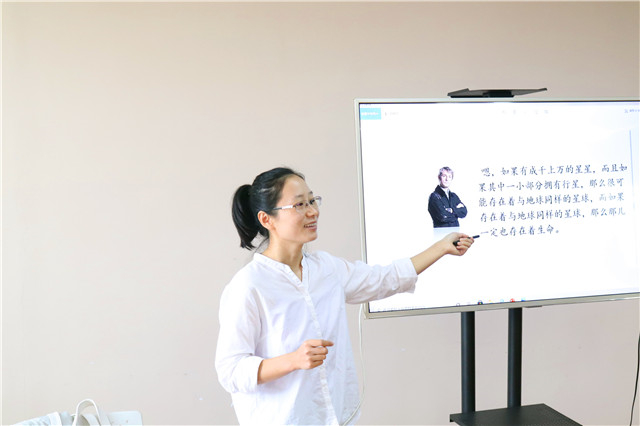 【书院传真】箕城书院9月特色亮点回顾