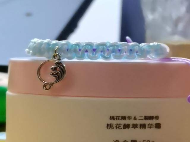 【完满团支部】独一无二 无二个性——食品与环境学院食品2101班完满团支部活动