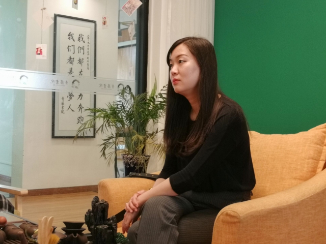 2020-2021学年第二学期书院第十四周活动纪实·我们一起“趣”书院