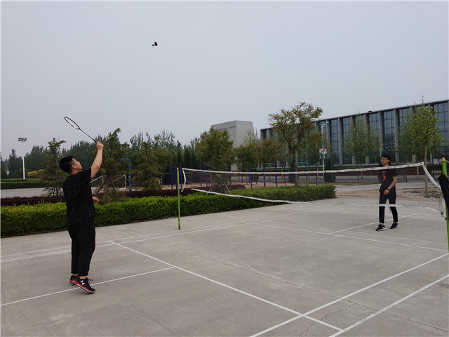 【完满班级】妈妈 我还能拿什么来歌颂你——淬炼商学院五月完满班级主题活动（二十二）