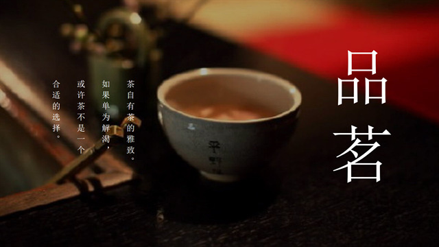 【社彩缤纷】云区专访:查收一份盲盒大礼