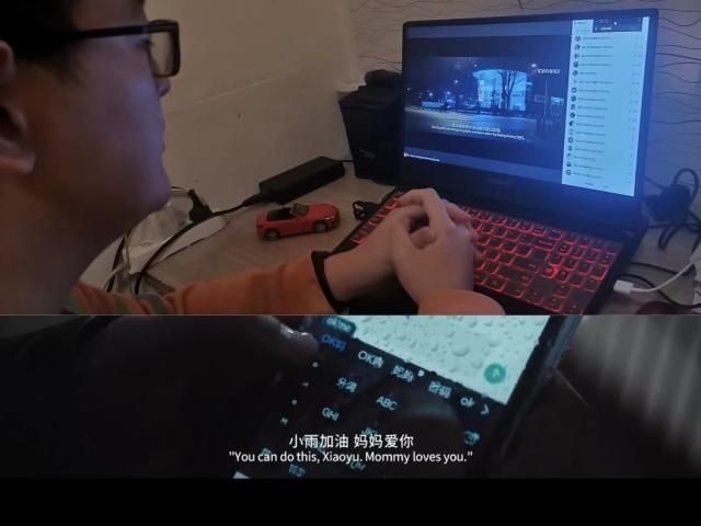 【完满团支部】共抗疫情 你我同行——食品与环境学院园林2205班完满团支部活动
