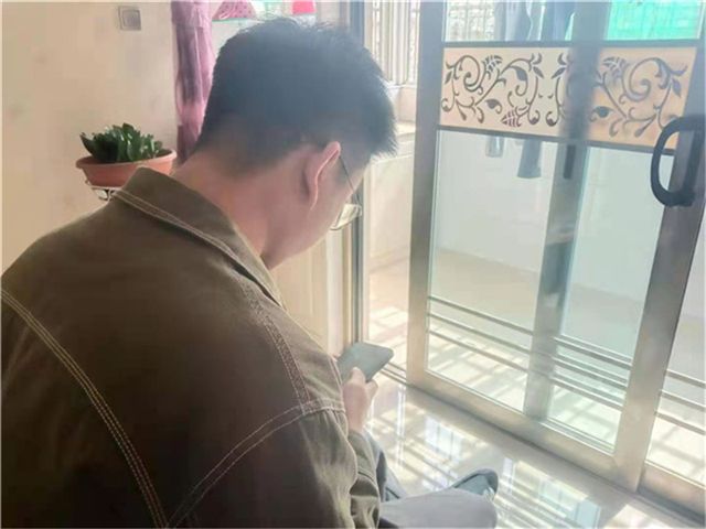 【完满班级】智力博弈 棋逢对手——产品1701班完满班级活动