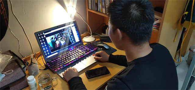 【完满班级】传承女排精神 筑体育强国——大数据学院 信息工程学院软件2109班完满班级