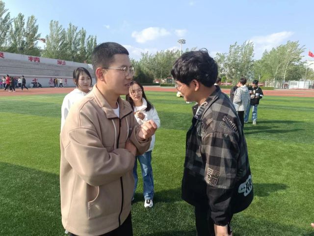 【完满团支部】学经典 传精髓——大数据学院、信息工程学院物联2202班完满团支部活动