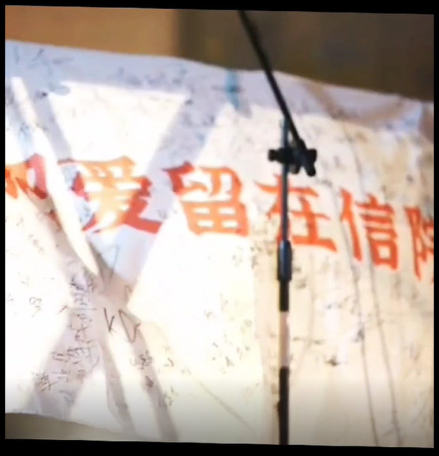 【毕业季】感恩母校情 祝福伴毕业——智能工程学院第一届“感恩•祝福”毕业创意短视频征集活动