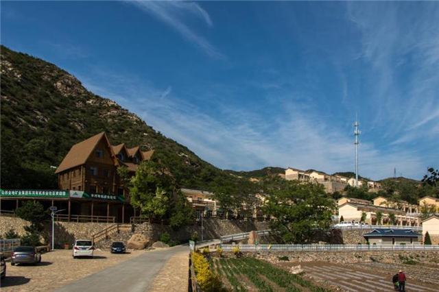 “青春兴晋”信院青年为青春一起乘风破浪