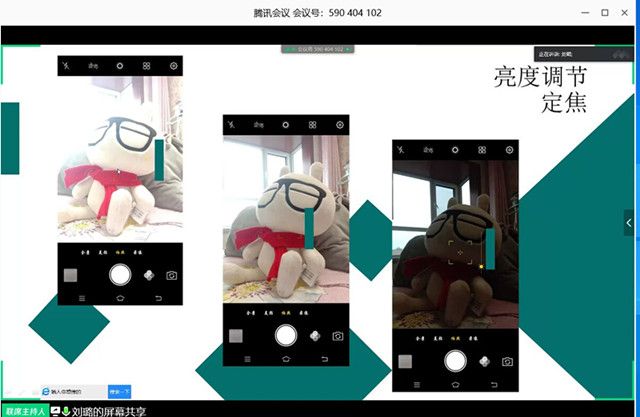 【信院力量·学生会】学生会5月特色亮点活动回顾