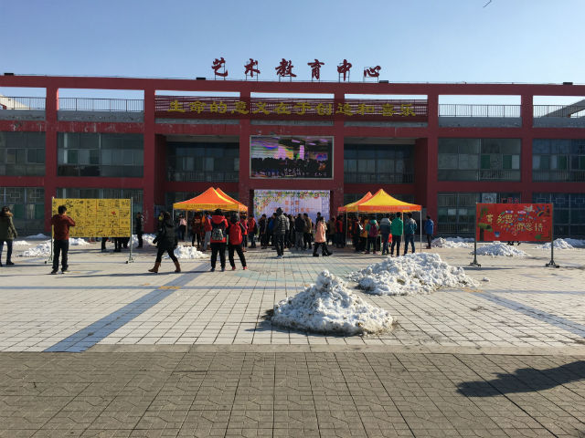 700封游子家书诉恩情