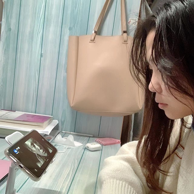 【完满班级】观影《南京！南京！》——大数据学院、信息工程学院计科2105班完满班级活动