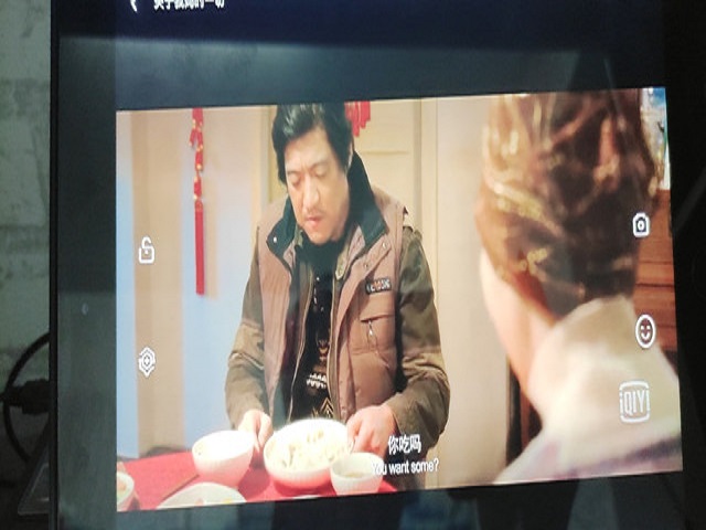 【完满班级】 感恩观影——信息工程学院计科1904班完满班级活动