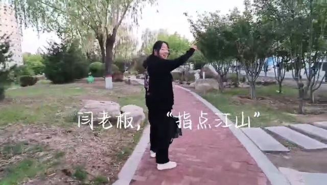 【完满团支部】记录生活 聚焦美好——大数据学院、信息工程学院计科2204班完满团支部活动