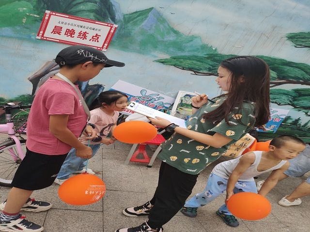 【暑期社会实践】“劳动至美”暑期劳动实践教育活动 ——环设18级暑期劳动实践教育活动