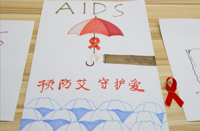 DIY美好圈“套” 这手艺绝了！——第二届花式安全套大赏之外包装设计大赛圆满落幕