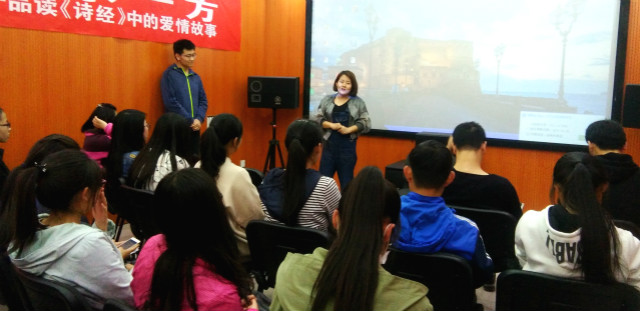 【学长计划】第420期：自己人生  自己做主