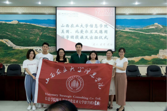 【才艺之星·刘希】“舞”限之路 “艺”路到底