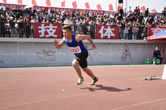 【完满班级】美好信院——数媒1601班摄影大赛