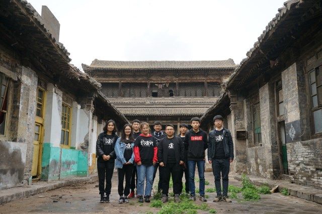 【1+1＞2】让“专业+完满”模式助力学生成长