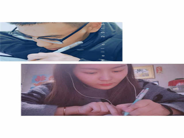 品戏剧 创剧本——智能工程学院剧本征集大赛