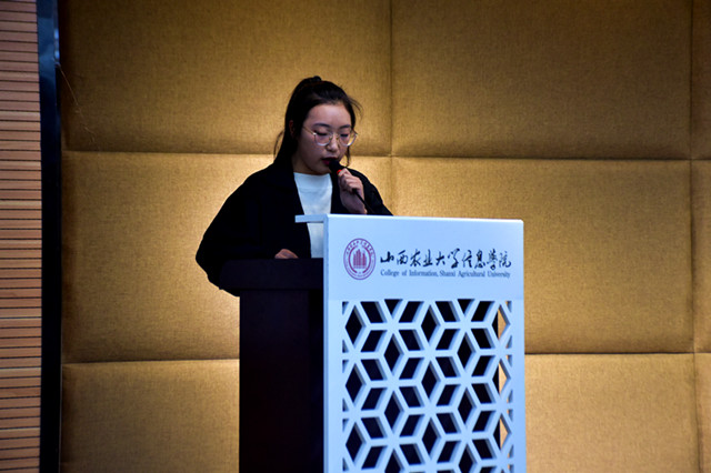 “e路同行”科技文化蓝海行动计划系列活动之新媒体宣传技能大赛圆满落幕