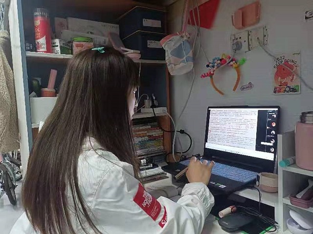 【1+1>2】国际数学日:一起走进数学的浪漫世界